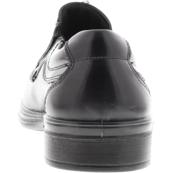 Deer Stags Boy's Wise  Loafer