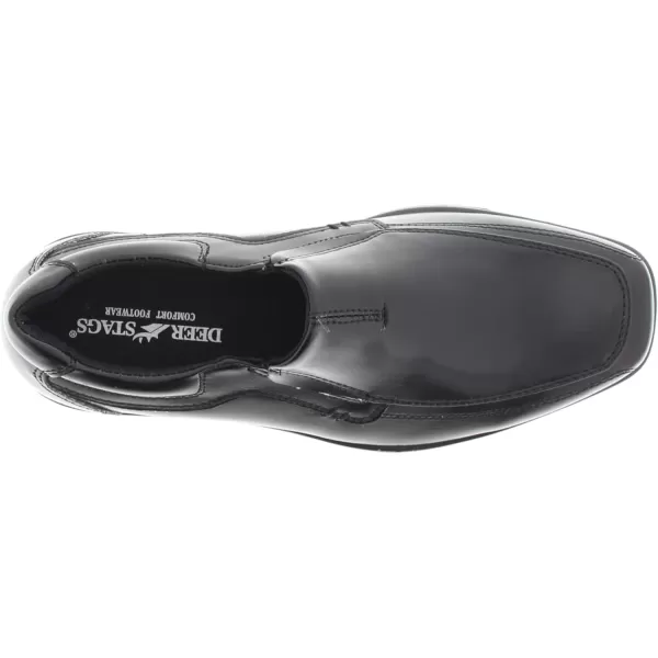 Deer Stags Boy's Wise  Loafer