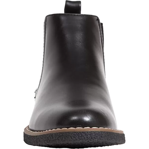 Deer Stags Boy's Zane Chelsea Boot