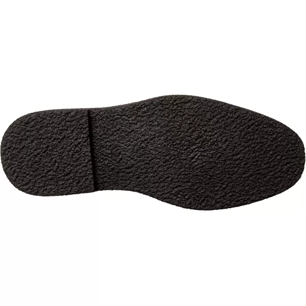 Deer Stags Boy's Zane Chelsea Boot