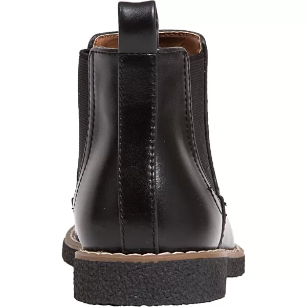 Deer Stags Boy's Zane Chelsea Boot