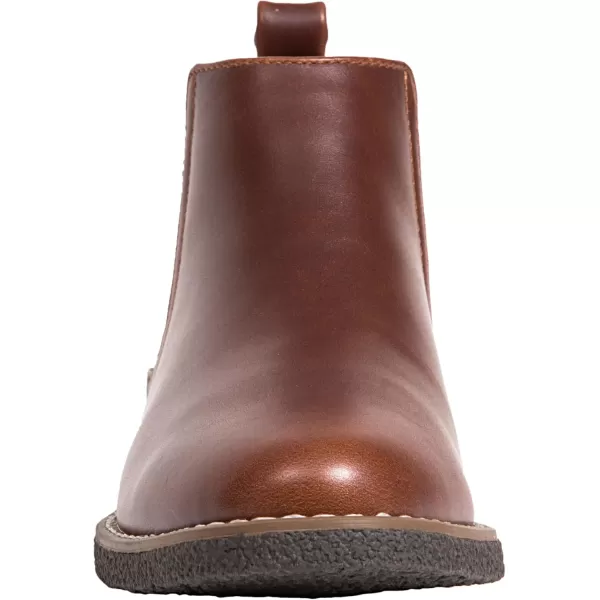 Deer Stags Boy's Zane Chelsea Boot