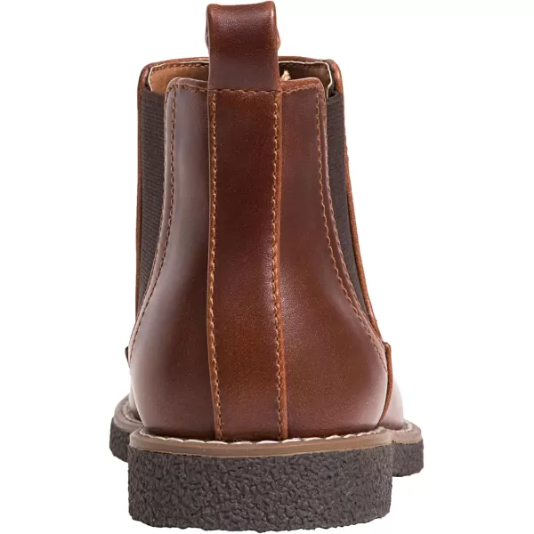 Deer Stags Boy's Zane Chelsea Boot