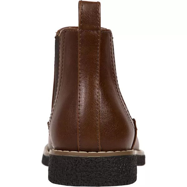 Deer Stags Boy's Zane Chelsea Boot
