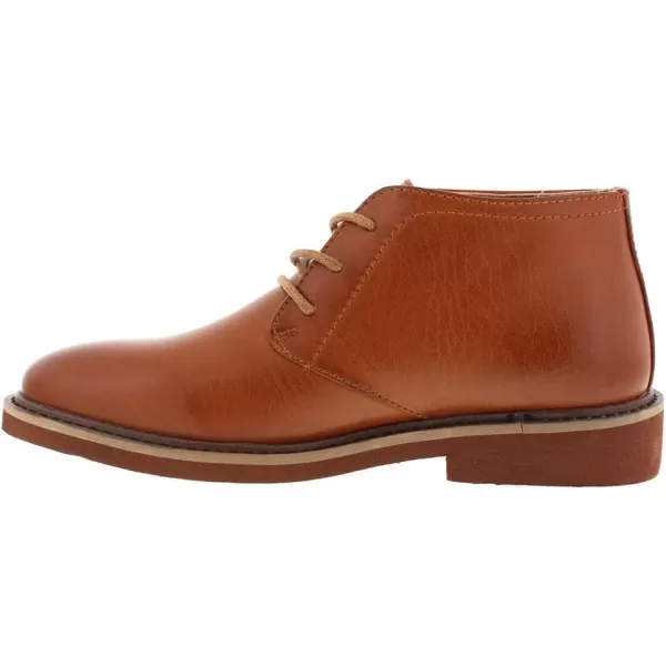 Deer Stags Kid's Ballard Dress Comfort Bootie 