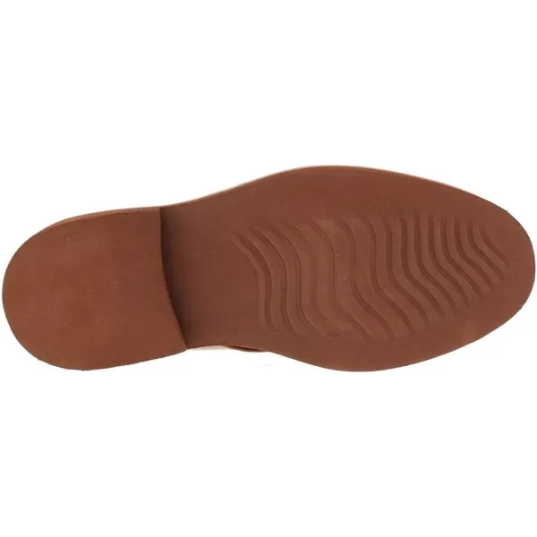 Deer Stags Kid's Ballard Dress Comfort Bootie 