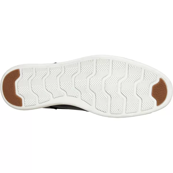 Deer Stags Men's 9.5 Oxford