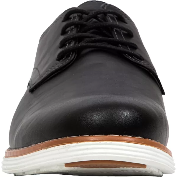 Deer Stags Men's 9.5 Oxford