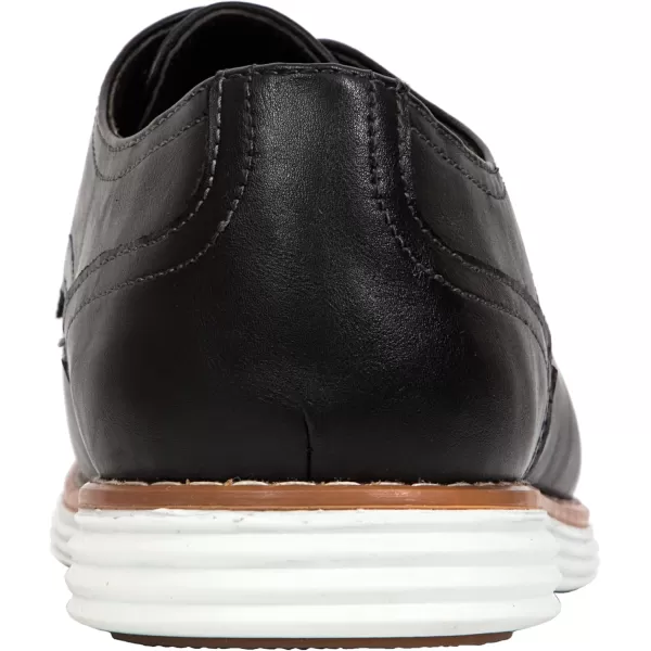 Deer Stags Men's 9.5 Oxford