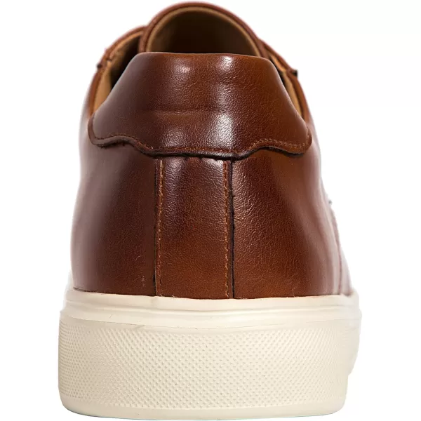 Deer Stags Men's Albany Fashion Sneaker