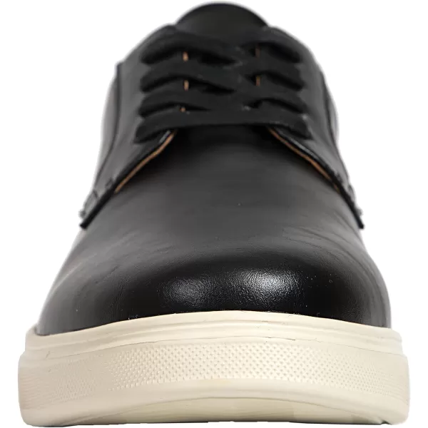 Deer Stags Men's Albany Fashion Sneaker