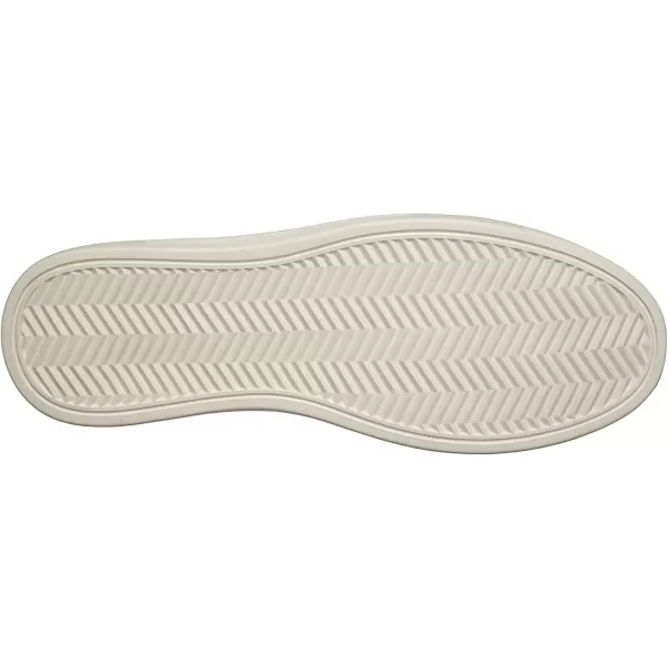 Deer Stags Men's Albany Fashion Sneaker