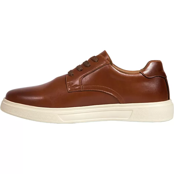 Deer Stags Men's Albany Fashion Sneaker