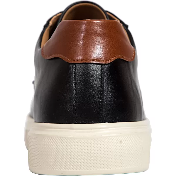 Deer Stags Men's Albany Fashion Sneaker