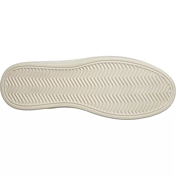 Deer Stags Men's Albany Fashion Sneaker
