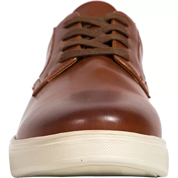 Deer Stags Men's Albany Fashion Sneaker