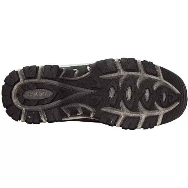 Deer Stags Men's Anchor Hiking Boot
