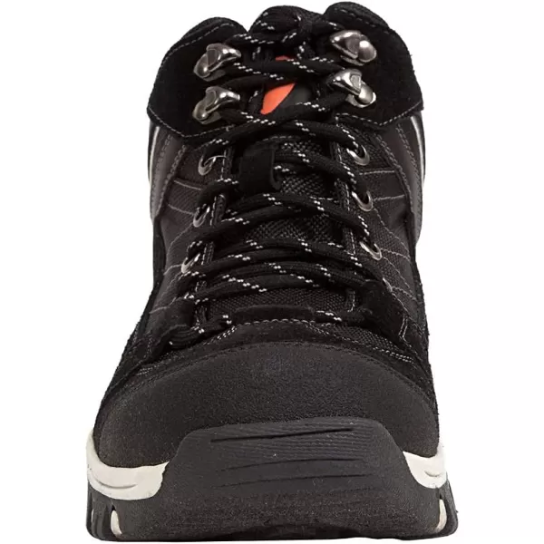 Deer Stags Men's Anchor Hiking Boot