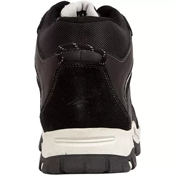 Deer Stags Men's Anchor Hiking Boot