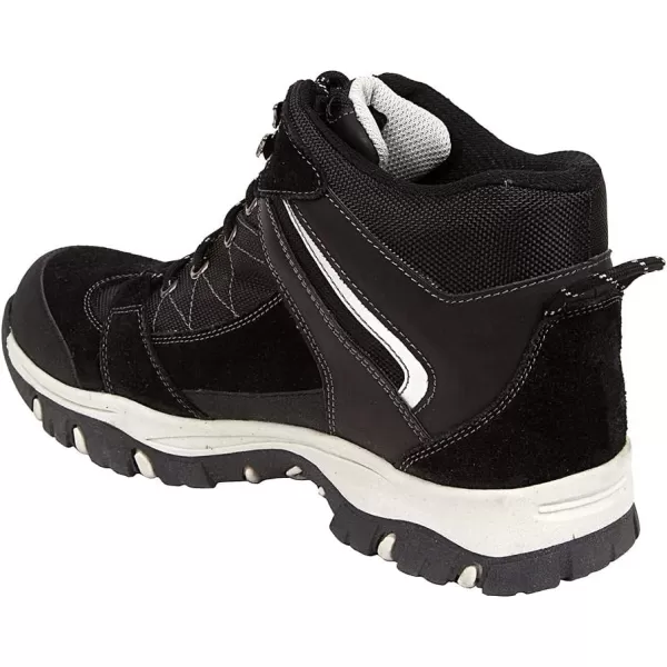 Deer Stags Men's Anchor Hiking Boot