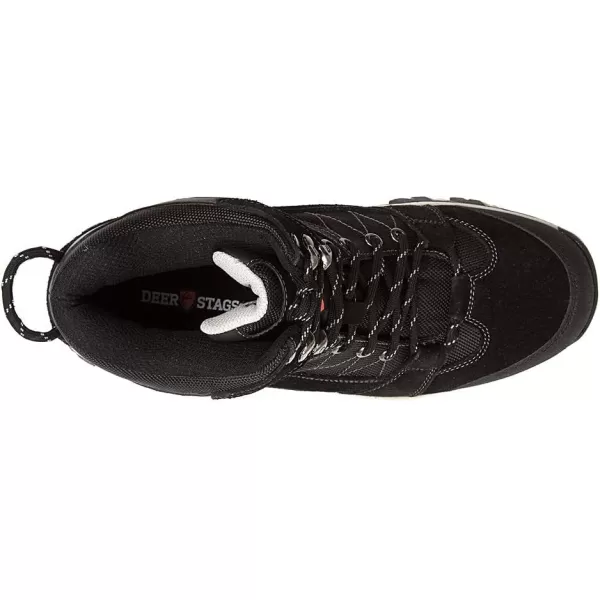 Deer Stags Men's Anchor Hiking Boot