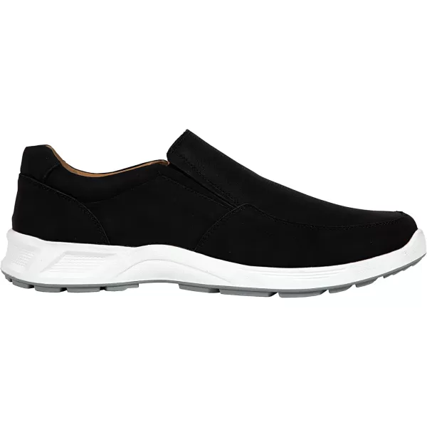 Deer Stags Men's Bentley Loafer