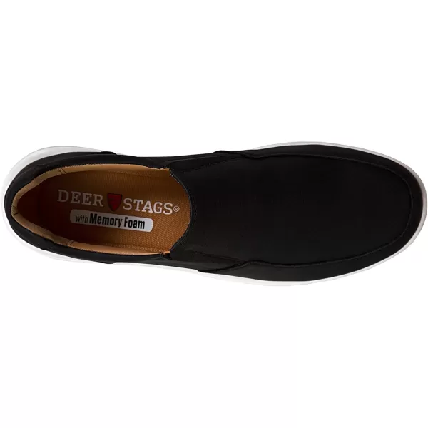 Deer Stags Men's Bentley Loafer