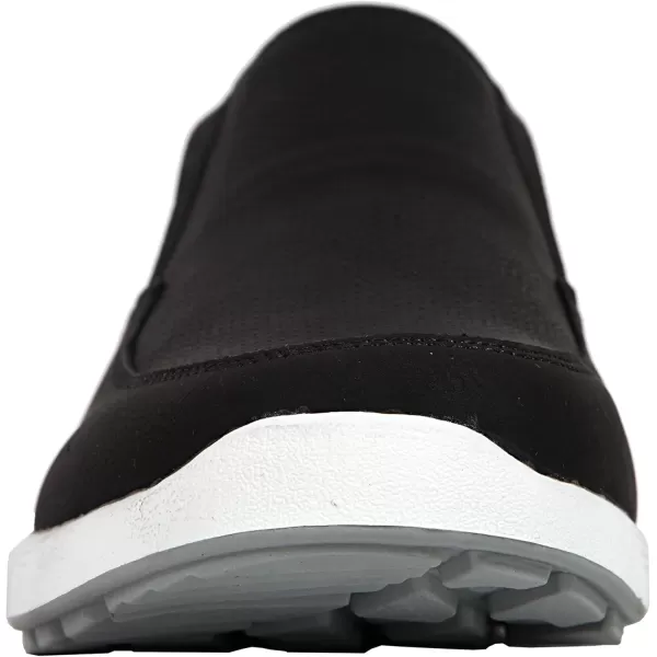 Deer Stags Men's Bentley Loafer