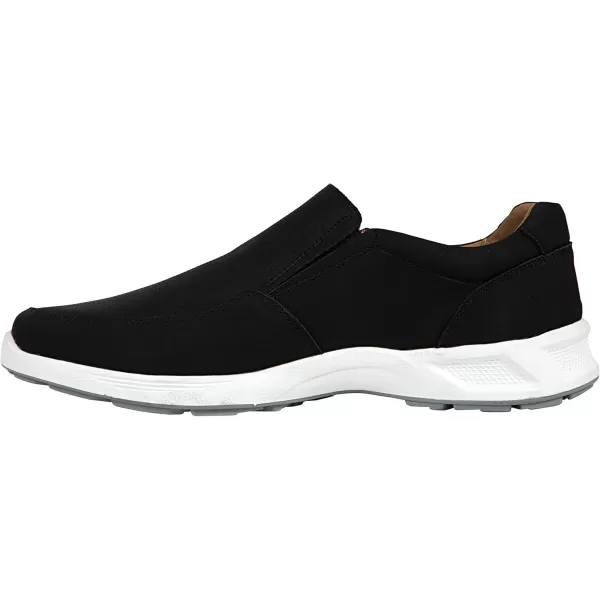 Deer Stags Men's Bentley Loafer