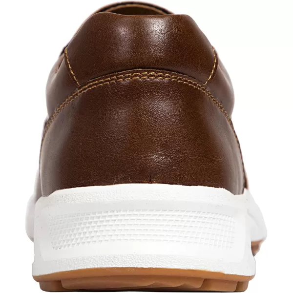 Deer Stags Men's Bentley Loafer