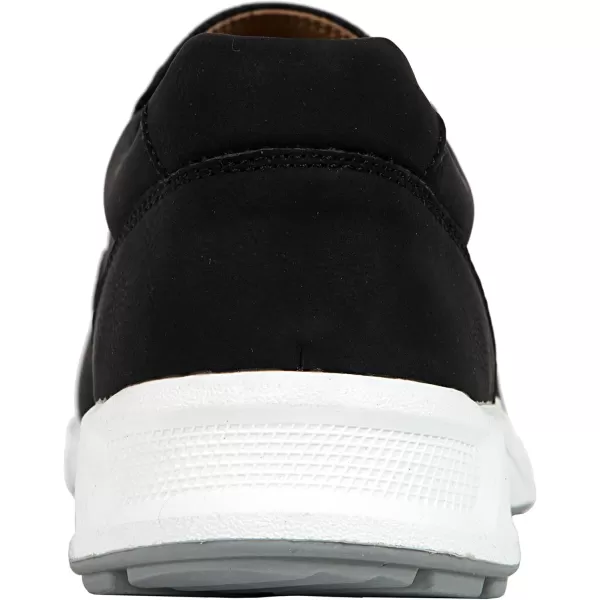 Deer Stags Men's Bentley Loafer