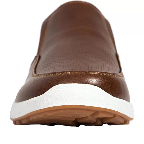 Deer Stags Men's Bentley Loafer
