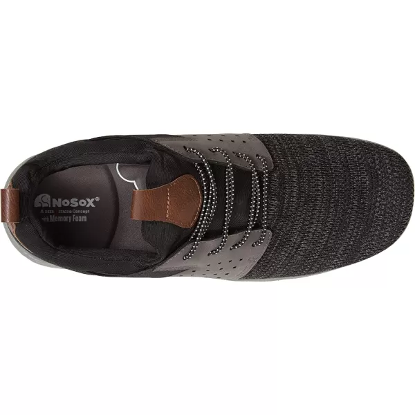 Deer Stags Men's Betts Sneaker