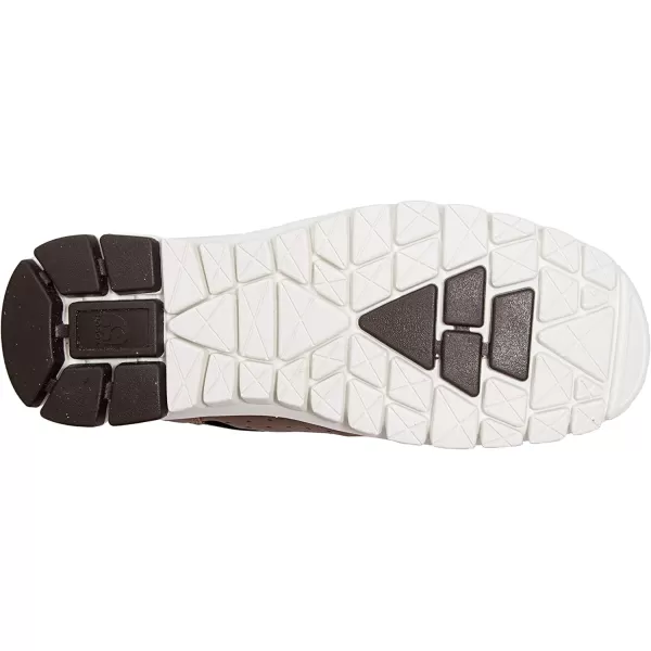 Deer Stags Men's Betts Sneaker