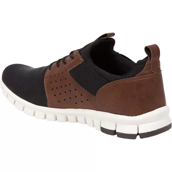 Deer Stags Men's Betts Sneaker