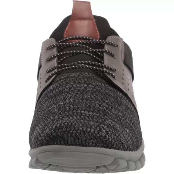 Deer Stags Men's Betts Sneaker