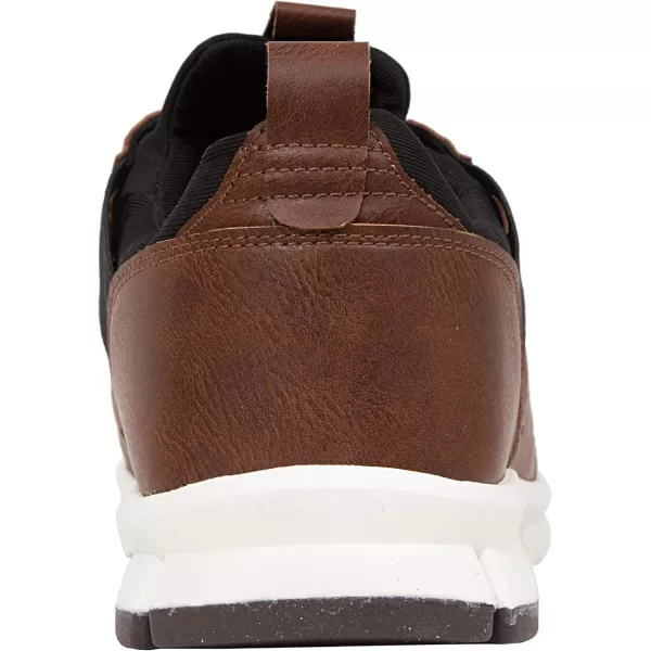 Deer Stags Men's Betts Sneaker