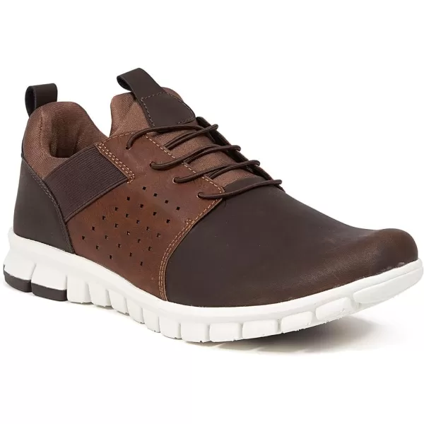 Deer Stags Men's Betts Sneaker