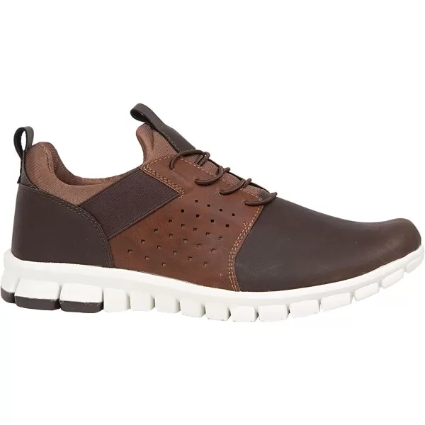 Deer Stags Men's Betts Sneaker