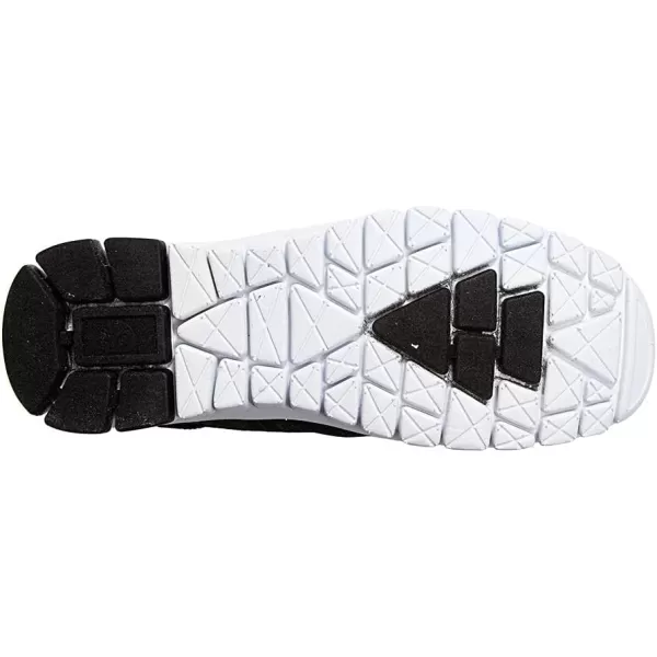 Deer Stags Men's Betts Sneaker