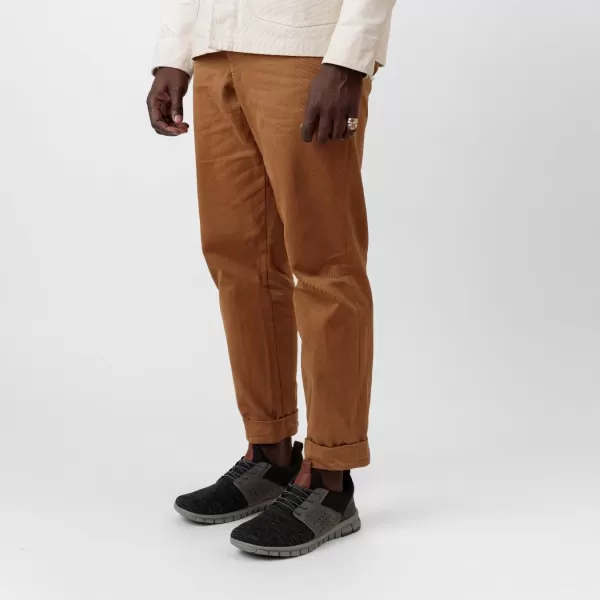Deer Stags Men's Betts Sneaker