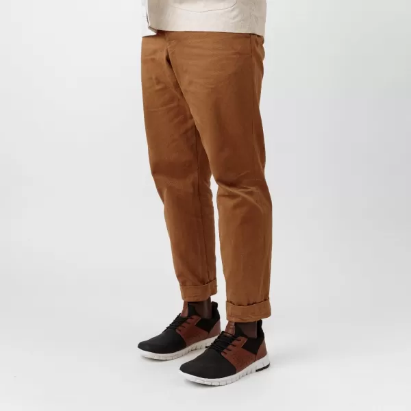 Deer Stags Men's Betts Sneaker