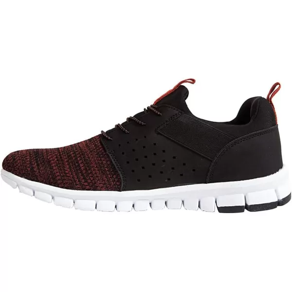 Deer Stags Men's Betts Sneaker