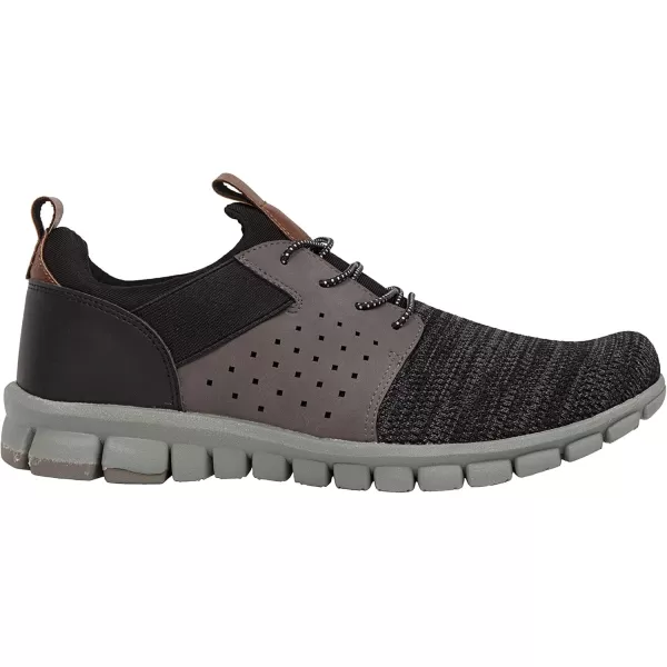 Deer Stags Men's Betts Sneaker