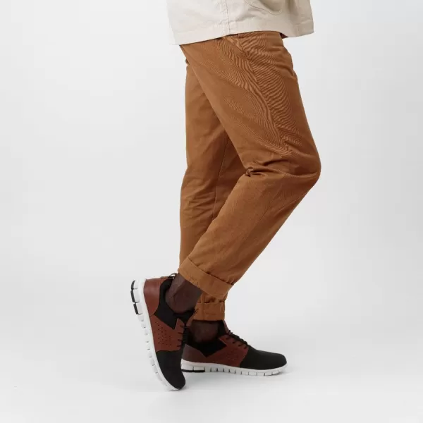 Deer Stags Men's Betts Sneaker
