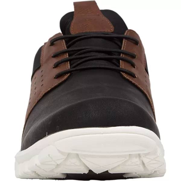 Deer Stags Men's Betts Sneaker