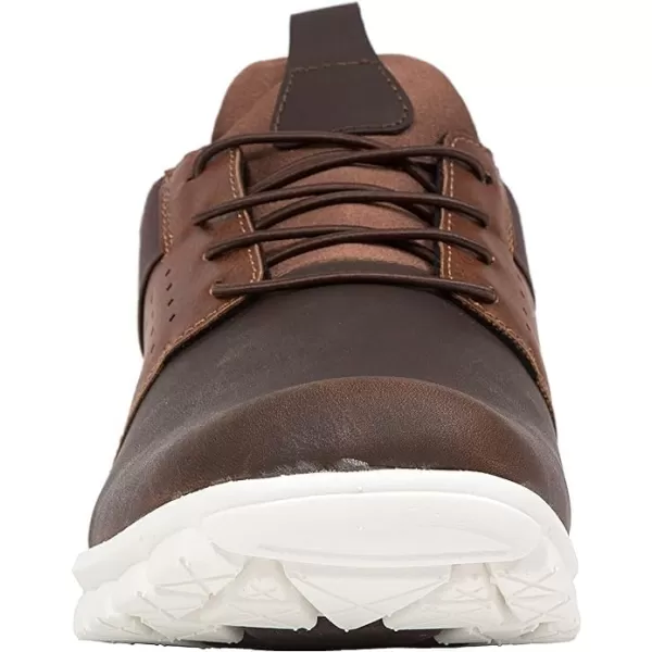 Deer Stags Men's Betts Sneaker