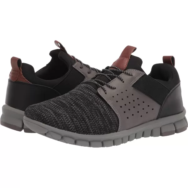 Deer Stags Men's Betts Sneaker