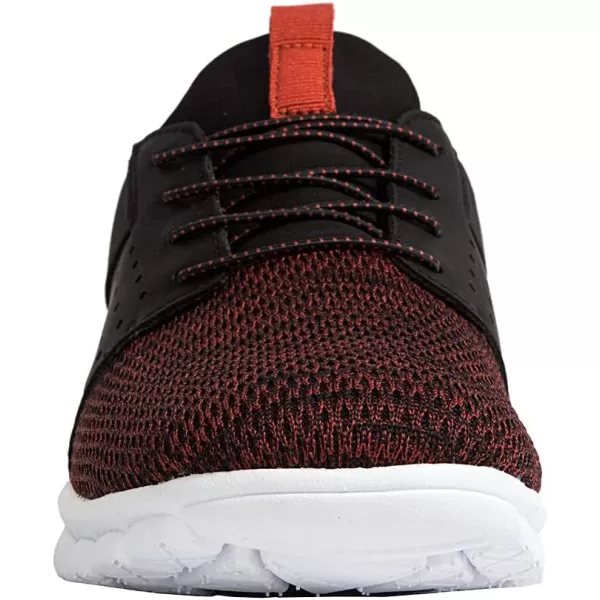 Deer Stags Men's Betts Sneaker
