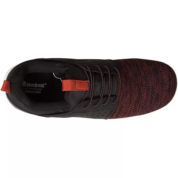 Deer Stags Men's Betts Sneaker